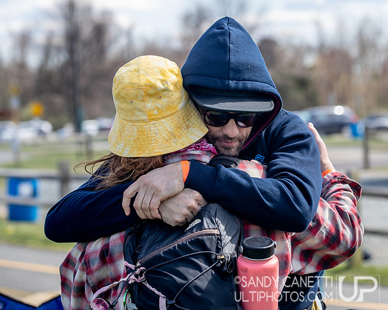 Fools Fest 2022 - Sunday Action