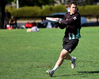 NorCal D1 Conference Championships