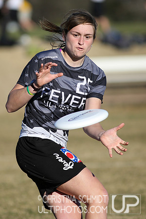 Queen City Tune Up 2015 - Sunday