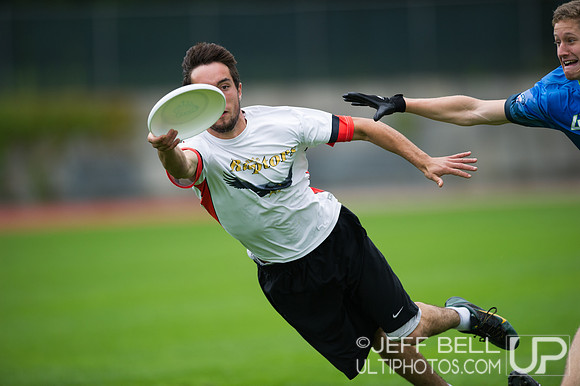 Riptide_Raptors_20140629_152054_JBP00401