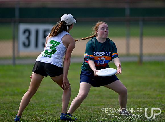 2024 PHILLY OPEN