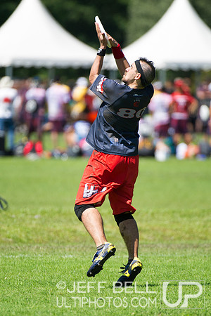 wucc2014_day3_20140804_122205_JBP02820