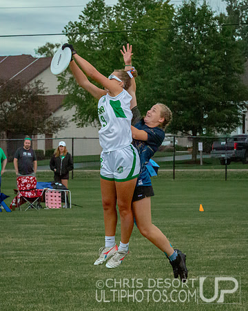 2024 High School National Invite (HSNI) ©