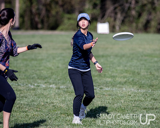Fools Fest 2022 - Sunday Action