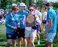USA Ultimate Youth Club Championships 2025