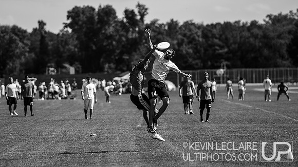 Capital Sectionals 2014 Saturday action