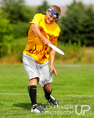 Saturday - YCC 2014