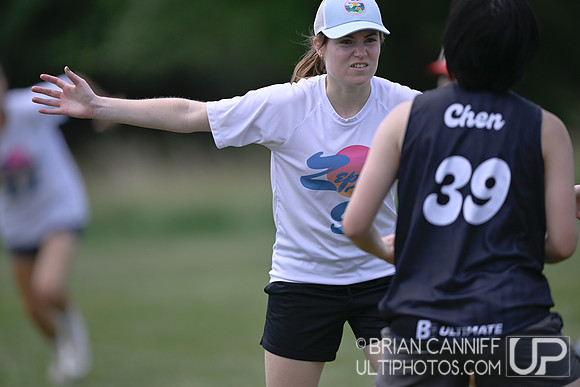 2024 PHILLY OPEN