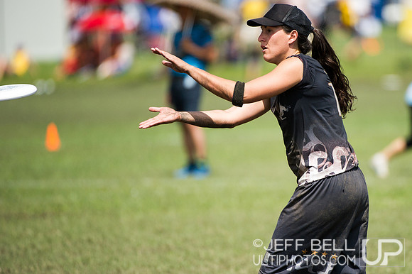 wucc2014_day5_20140806_135509_JBP01564