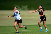 VA HS States 2022 Sunday