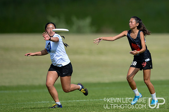VA HS States 2022 Sunday
