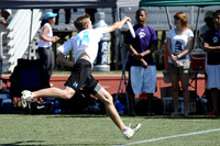 YHB Open Invite Saturday