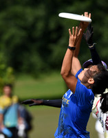 WUCC Day 6 Thursday play