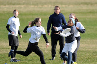 Steakfest Women's Sunday Games