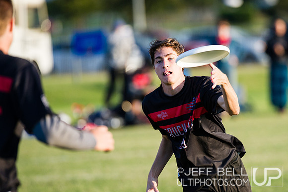 USAU_Nationals_2013_Friday_20131018_180658_JBP6608