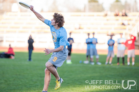 DouglasBowl_mens20150221_163839_JBP01072