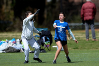 YULA 2022 Saturday action