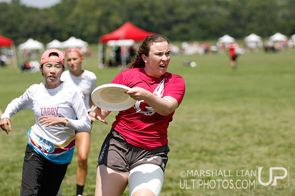 WUCC Day 6 Round 4