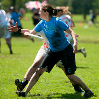 WUCC 2014