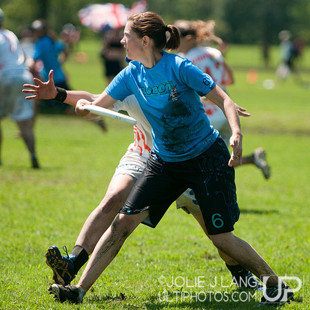 WUCC 2014