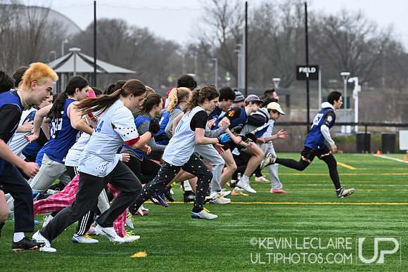 WAFC YCC team tryouts