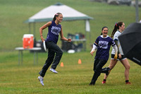 HSNI 2025 - Saturday Action