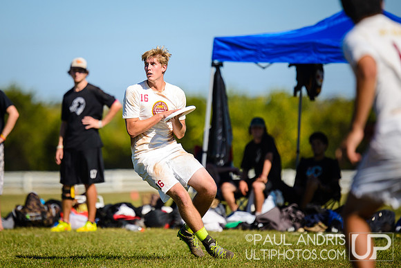 2014 Mid-Atlantic Regionals