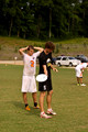 Sunday Open Back Door Final -- 2012 D-I SE Regionals