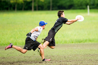 wucc2014_day5_20140806_171230_JBP02480