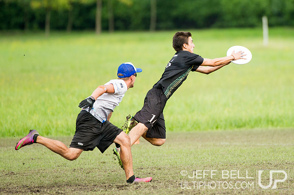 wucc2014_day5_20140806_171230_JBP02480