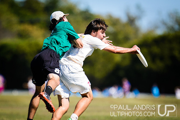 2014 Mid-Atlantic Regionals