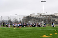 WAFC YCC team tryouts