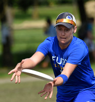 WUCC Day 6 Thursday play