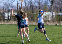 Indy Invite 2025