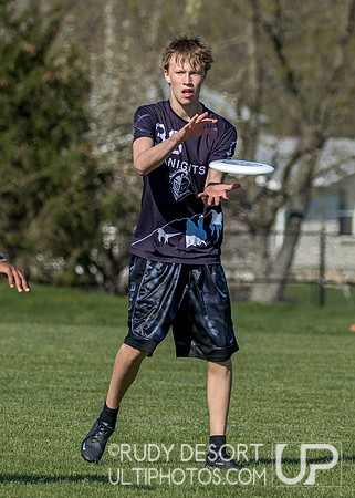 Indy Invite 2025