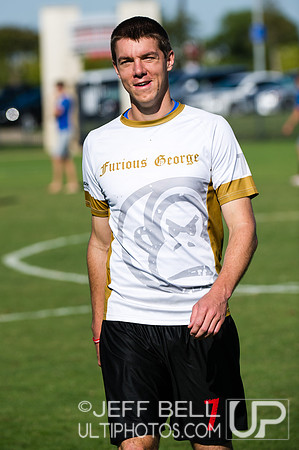 USAU_Nationals_2013_Thursday_20131017_160107_JBP2058