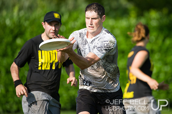 wucc2014_day3_20140804_174941_JBP05300