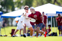 USA Ultimate YCC 2025