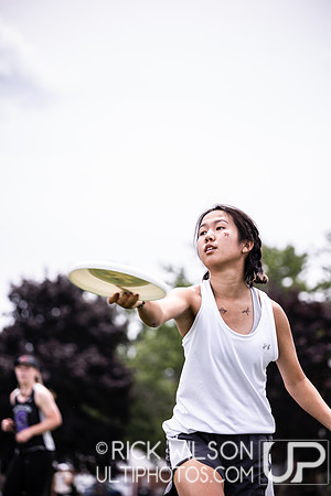 Boston Invite 2022 (Credit: Rick Wilson UltiPhotos)