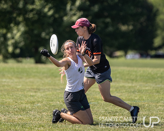 Philly Open 2022
