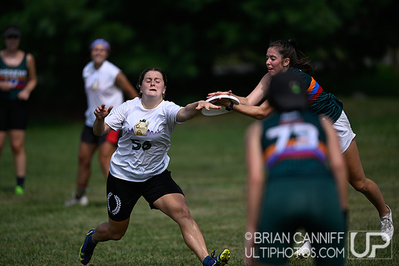 2024 PHILLY OPEN