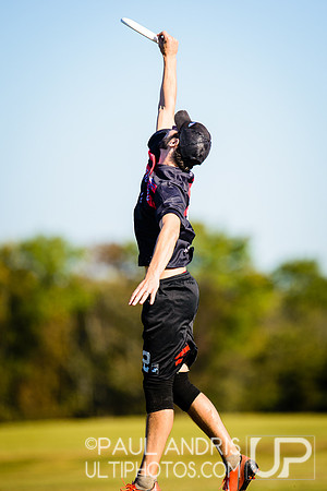 2014 Mid-Atlantic Regionals