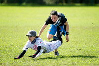 wucc2014_day5_20140806_103425_JBP00452