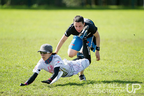 wucc2014_day5_20140806_103425_JBP00452