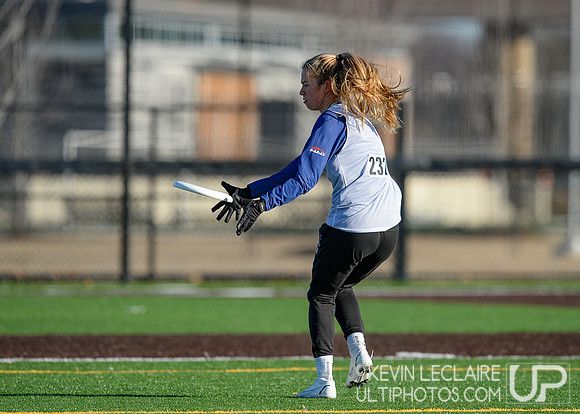DC Shadow 2022 Tryout # 3