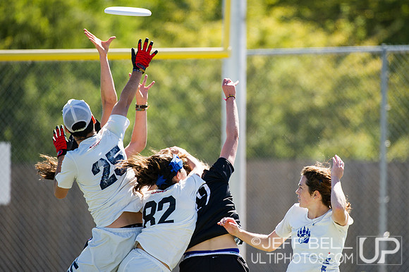 USAU_Nationals_2013_Saturday_20131019_131258_JBP8491