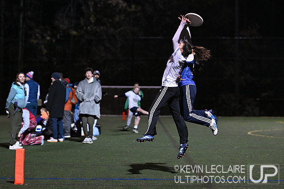 VA Mixed HS States 2024 Sunday