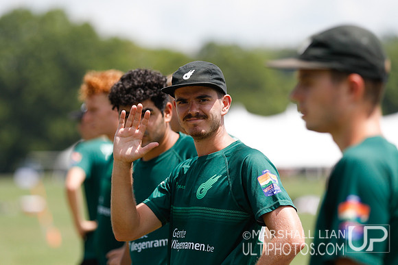 WUCC Day 6 Round 4