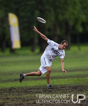 WUCC Mens Wed