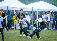 2025 High School National Invite (HSNI)